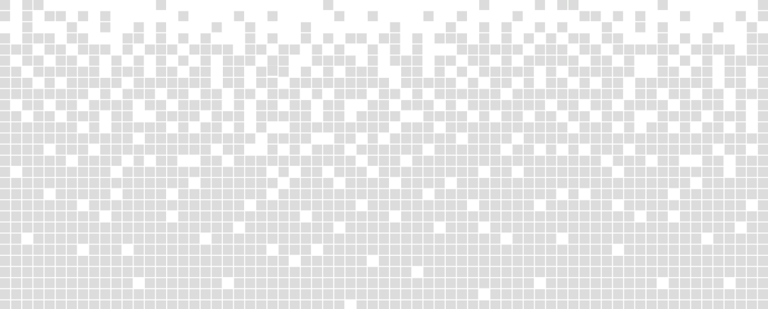 Pixel Pattern