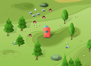 Game Jam