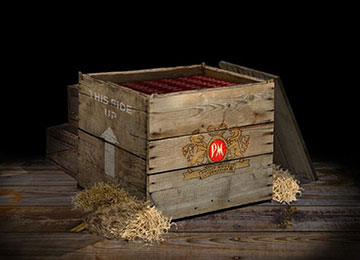 philip morris