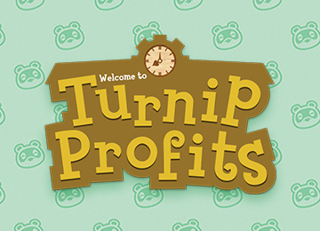 turnip